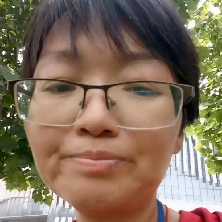 交了定金还能享受政府买车补贴吗,交了定金还可以换楼层吗