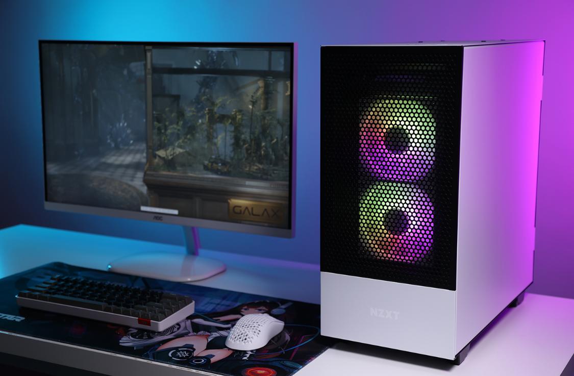 i513600kf搭配4070super750w电源够吗,高性价比装机配置推荐2023配置单