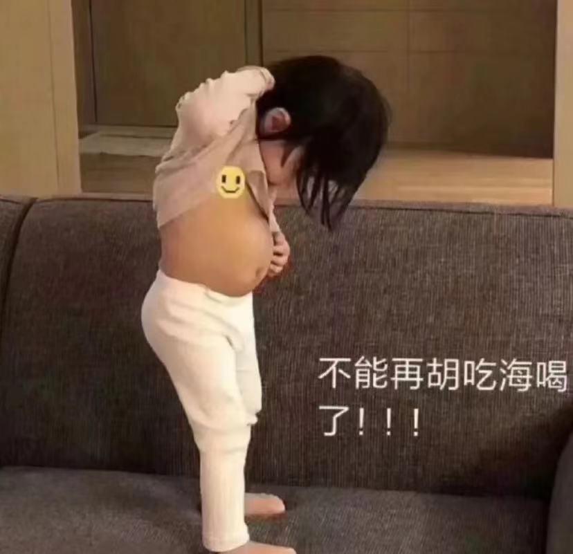 减肥低脂饱腹主食,饱腹感最好的减肥主食