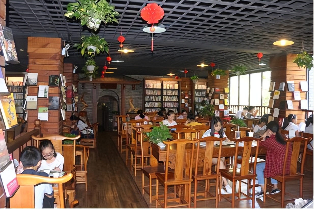 眉山购书中心,介绍眉山购书中心