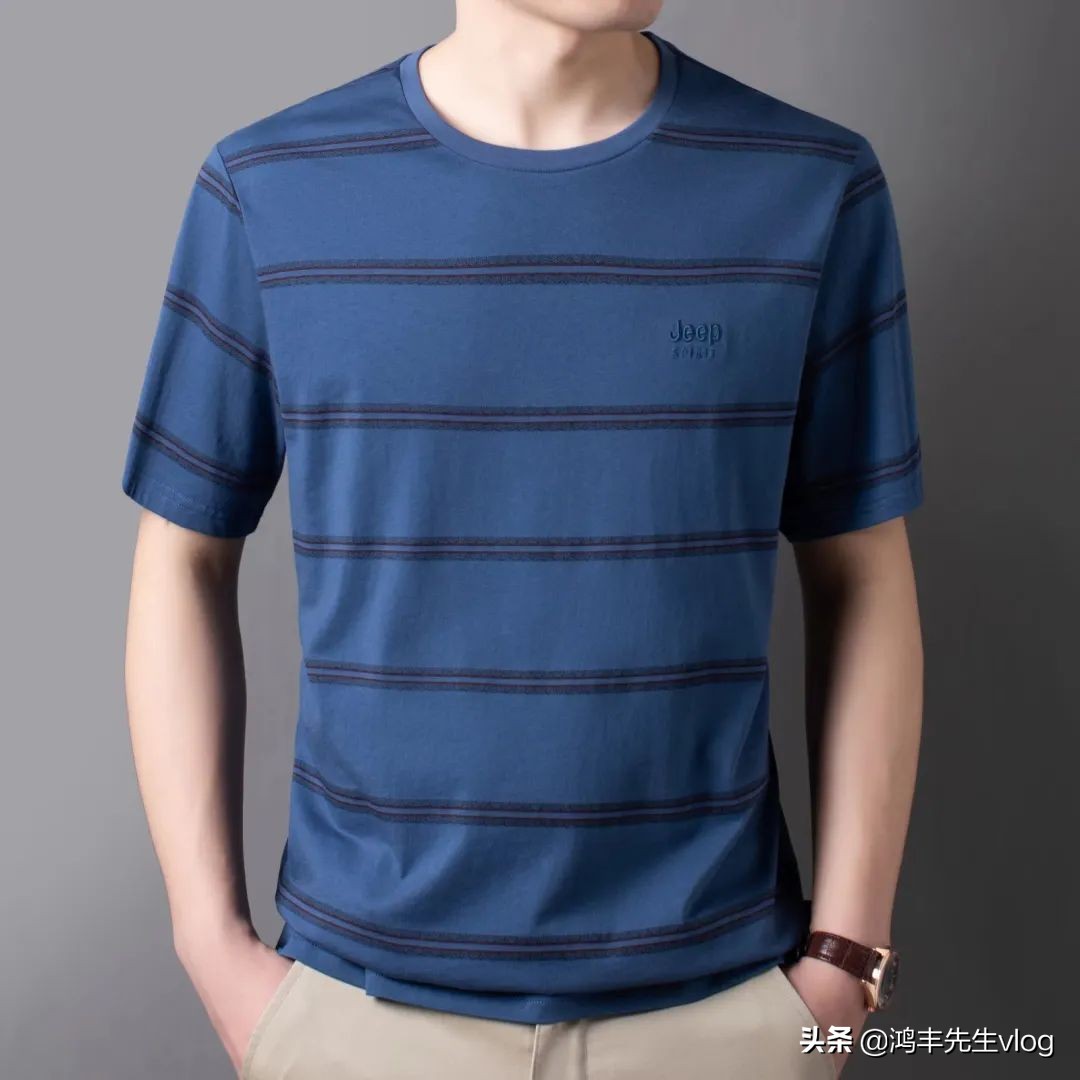 jeep短袖t恤男款polo清仓,jeep短袖t恤上衣
