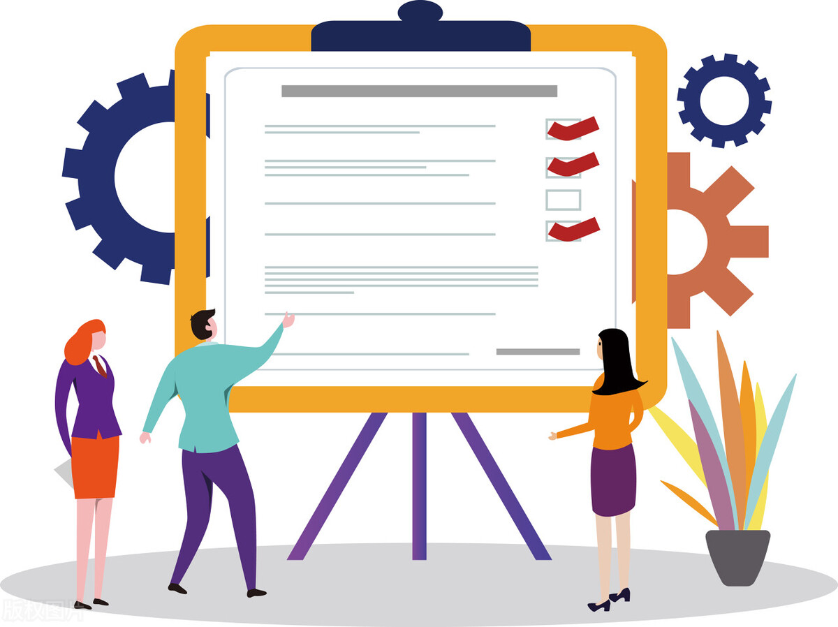 关于开店的成语,关于开店的小说