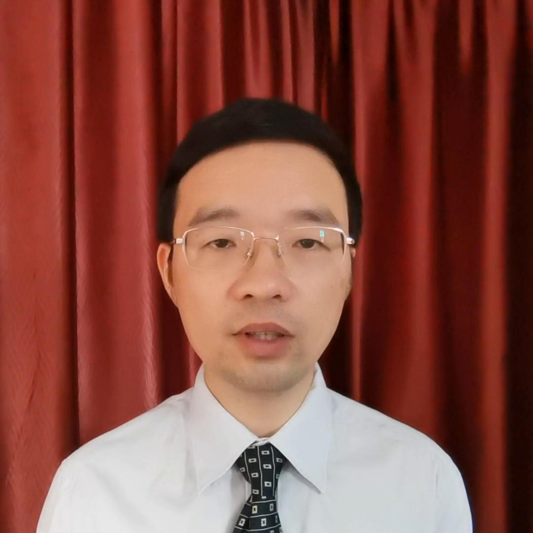 <html>
<head><title>502BadGateway</title></head>
<body>
<center><h1>502BadGateway</h1></center>
<hr><center>nginx</center>
</body>
</html>
<!--apaddingtodisableMSIEandChromefriendlyerrorpage-->
<!--apaddingtodisableMSIEandChromefriendlyerrorpage-->
<!--apaddingtodisableMSIEandChromefriendlyerrorpage-->
<!--apaddingtodisableMSIEandChromefriendlyerrorpage-->
<!--apaddingtodisableMSIEandChromefriendlyerrorpage-->
<!--apaddingtodisableMSIEandChromefriendlyerrorpage-->
