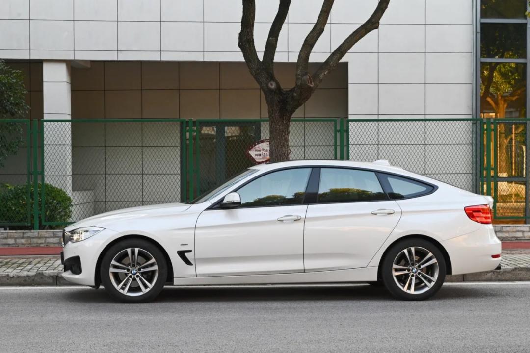 二手宝马gt328i,16款宝马328gt二手值得入手吗