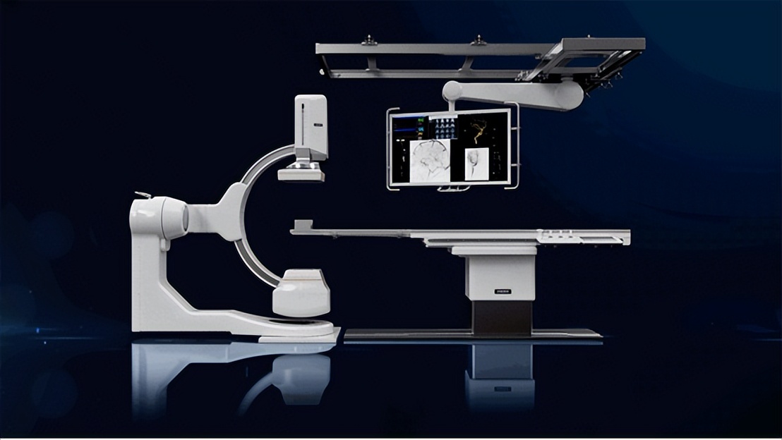 x射线影像设备销售,工业x射线机价格