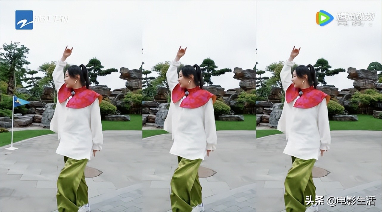 奔跑吧第十一季发布会回放,奔跑吧新一期播放量