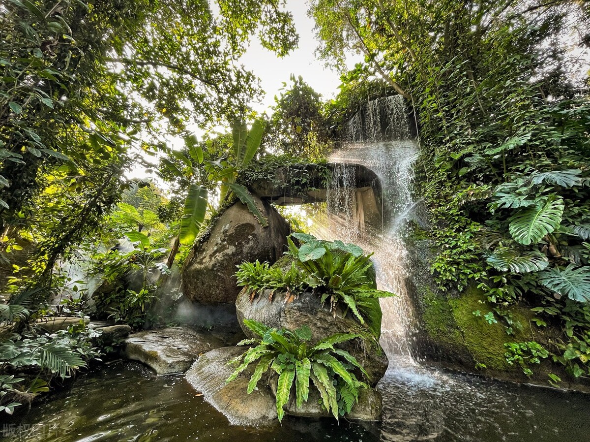 厦门泉州旅游攻略,厦门冬天旅游攻略