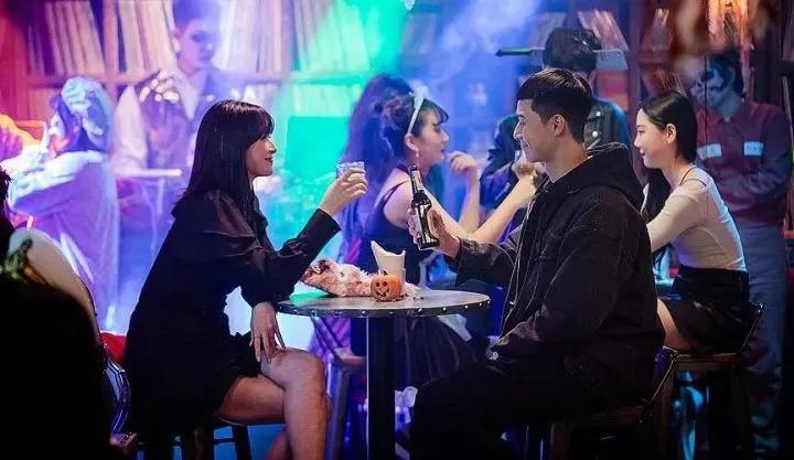 最有效的赚钱模式,普通人怎么翻身赚钱案例