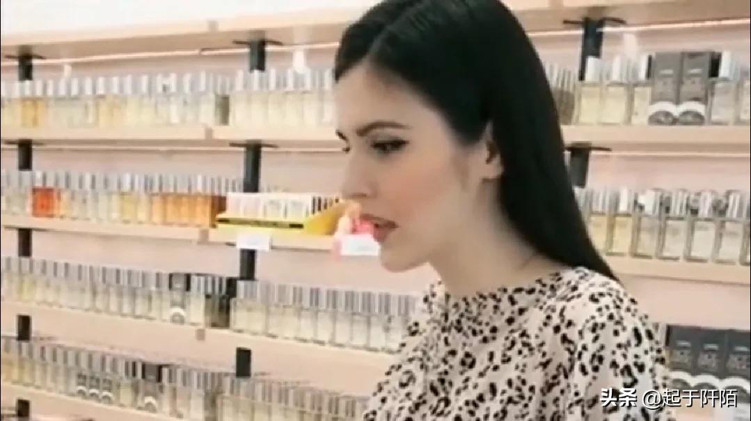 深度讲解塞尔维亚,曾经的塞尔维亚为什么那么强大