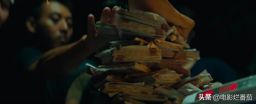 暑期档票房有望重归百亿级,破70亿暑期档百亿票房是否可期