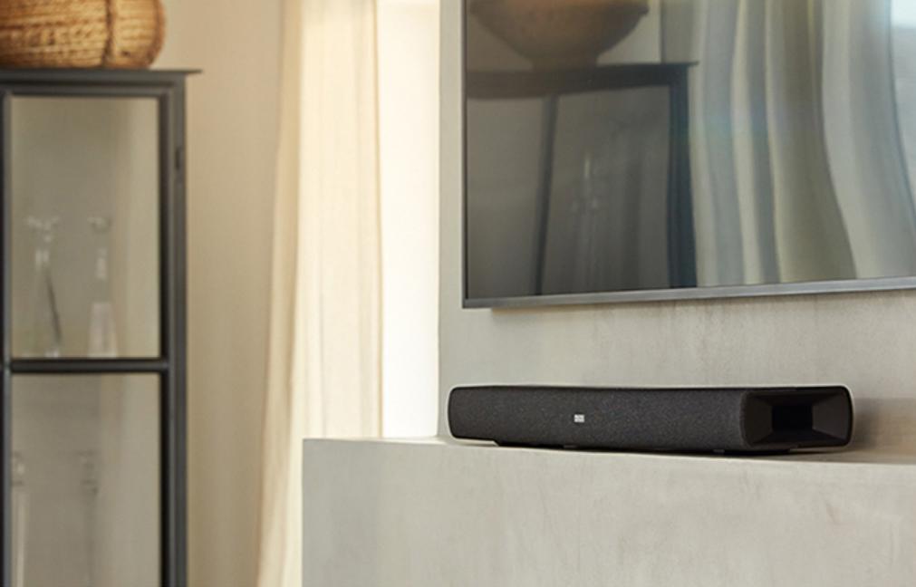 回音壁与电视音响对比,电视回音壁音响推荐