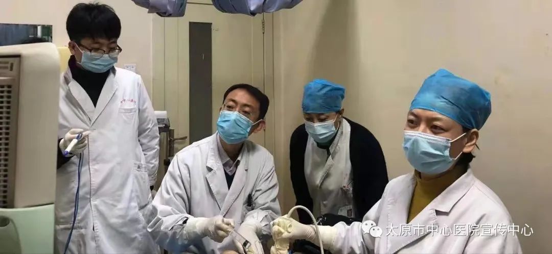 微波消融术可以治乳腺癌吗,乳腺结节微波消融术多少钱一次