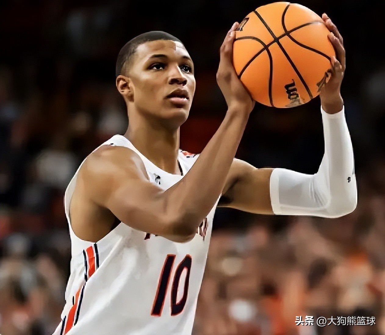 新赛季火箭队球衣号码,火箭队2022年选秀小前锋