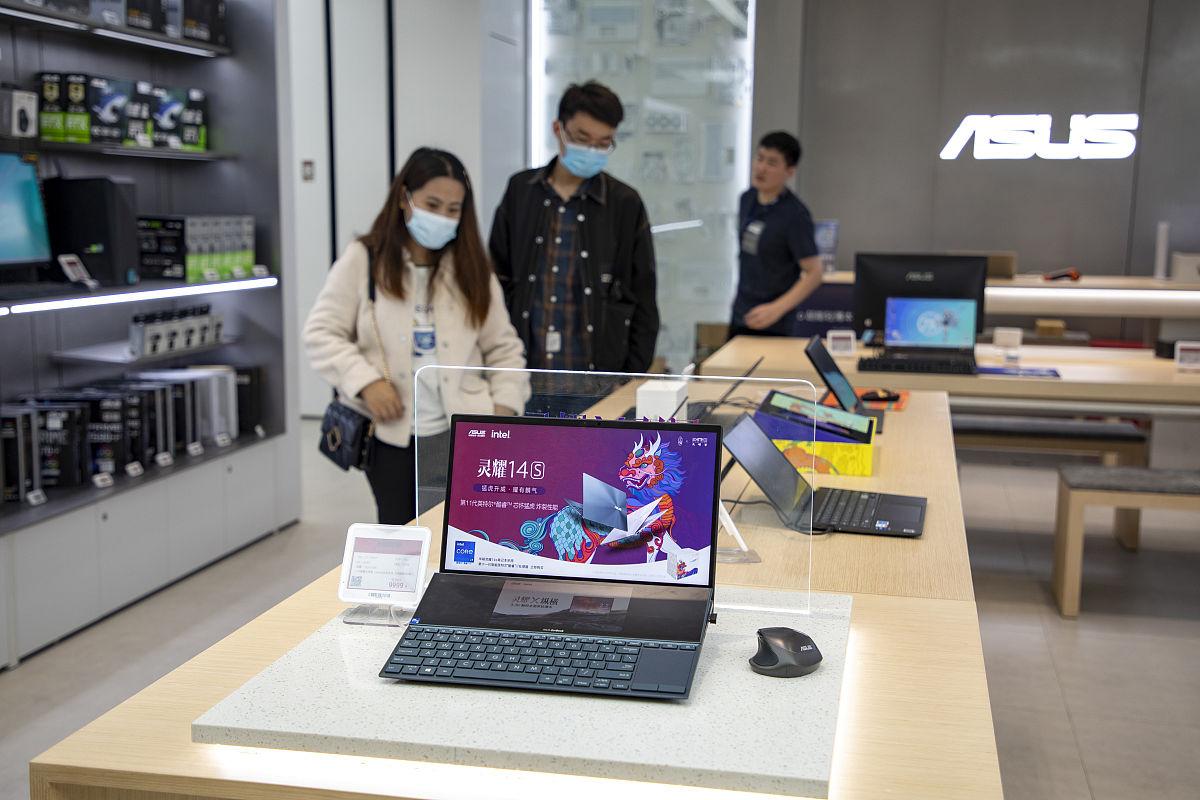 戴尔笔记本哪一款性价比比较高,戴尔性价比最高的笔记本推荐2023