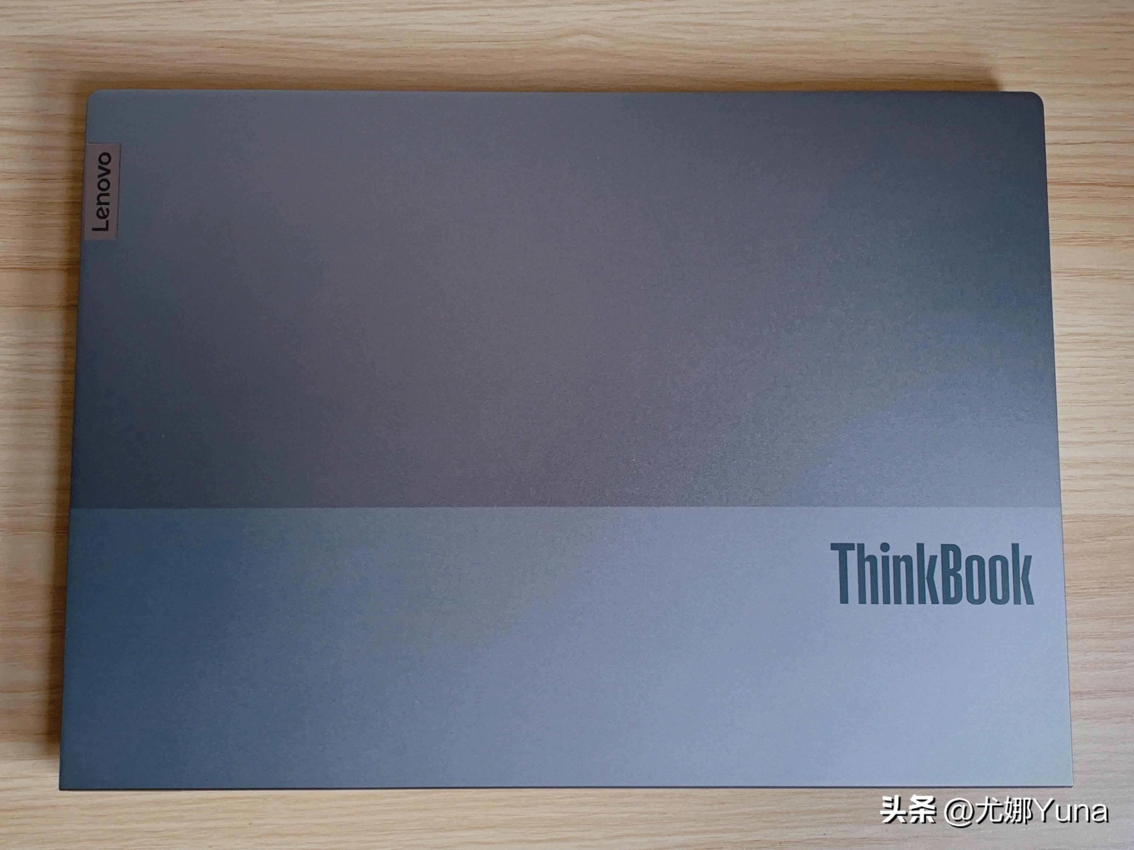 联想thinkbook14+酷睿版深度评测,23款联想thinkbook14+测评