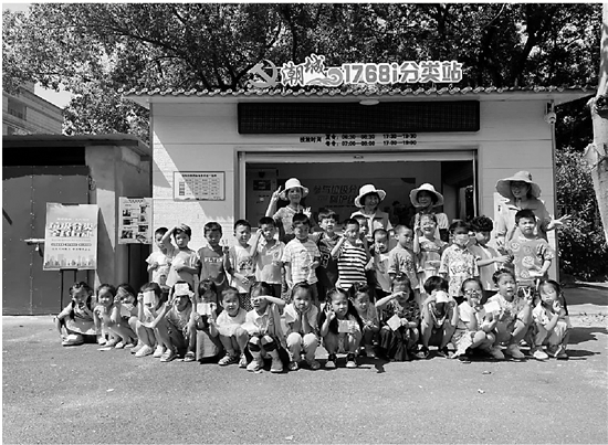 激活神经末梢建强基层党组织,如何激活基层治理活力