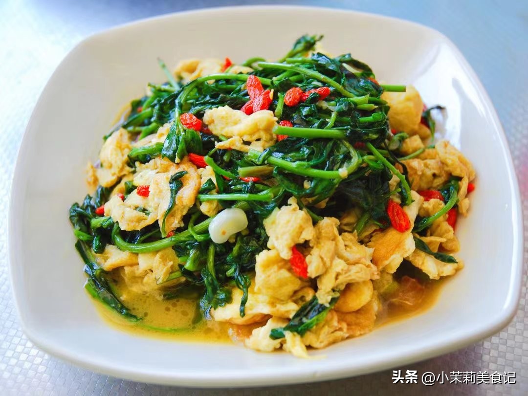 护肝养肝的食物和野菜,柔肝养肝喝什么