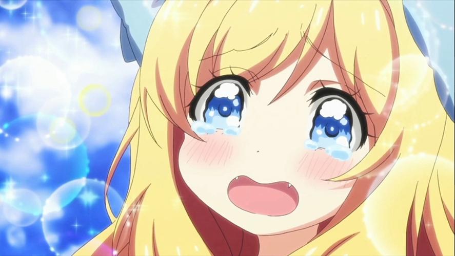 鹅厂又偷偷买下一部日漫新番，《风都侦探》也逃不过和谐的命运