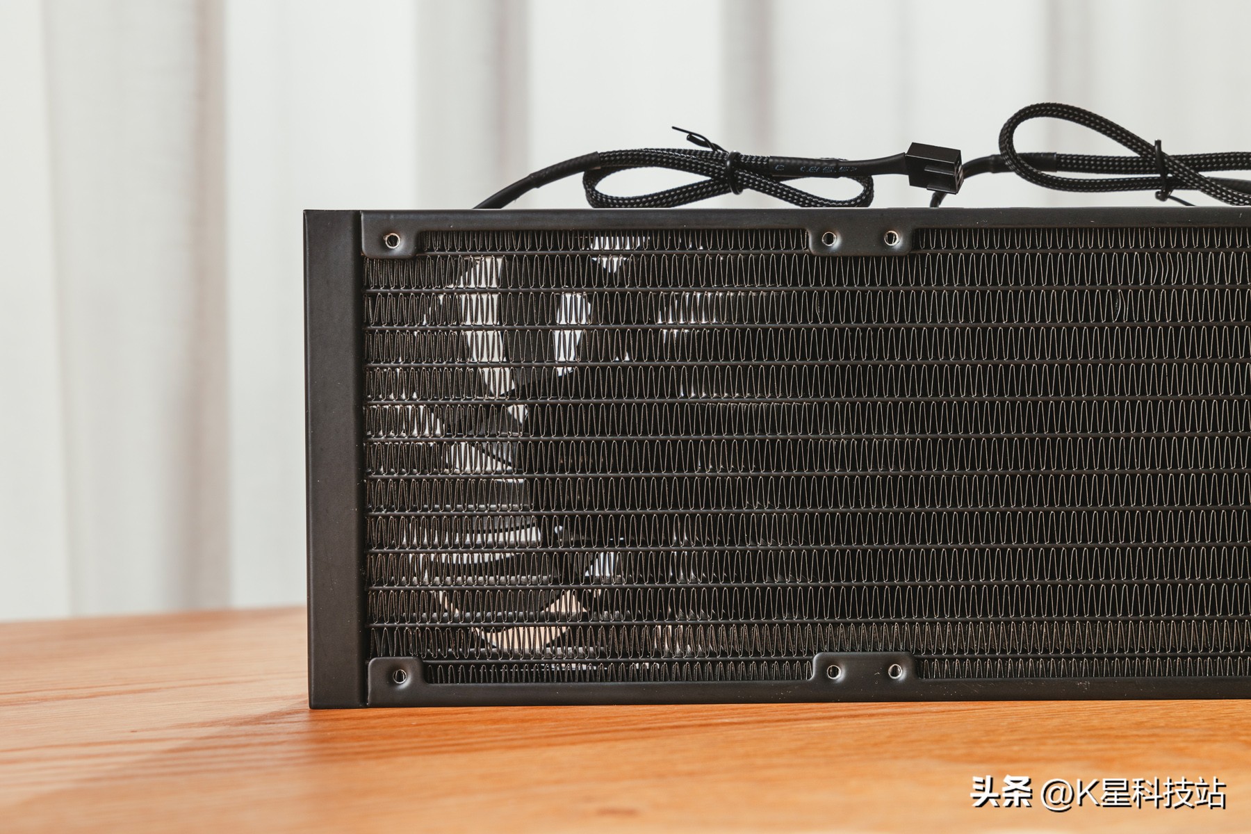 华硕tufgaminggt501深度评测,华硕b560tuf重炮手配置推荐