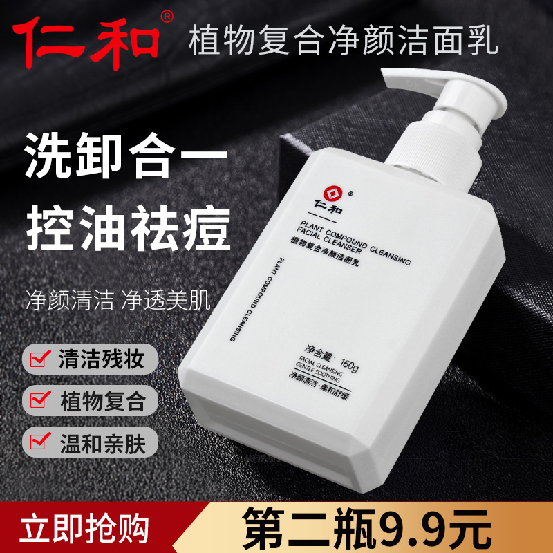 2022年6月好物分享爆款,2022年6月好物推荐爆款