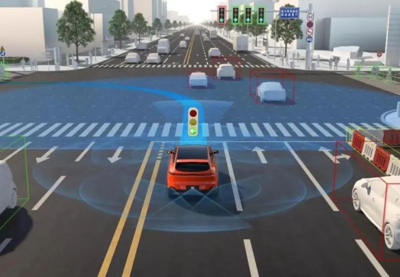 13.69万起标配2.0t+8at加速7秒5,又实用又有面子15万块首选这3款车