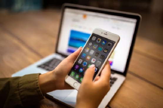 手机频繁接收到验证码,频繁收到app的验证码短信怎么办