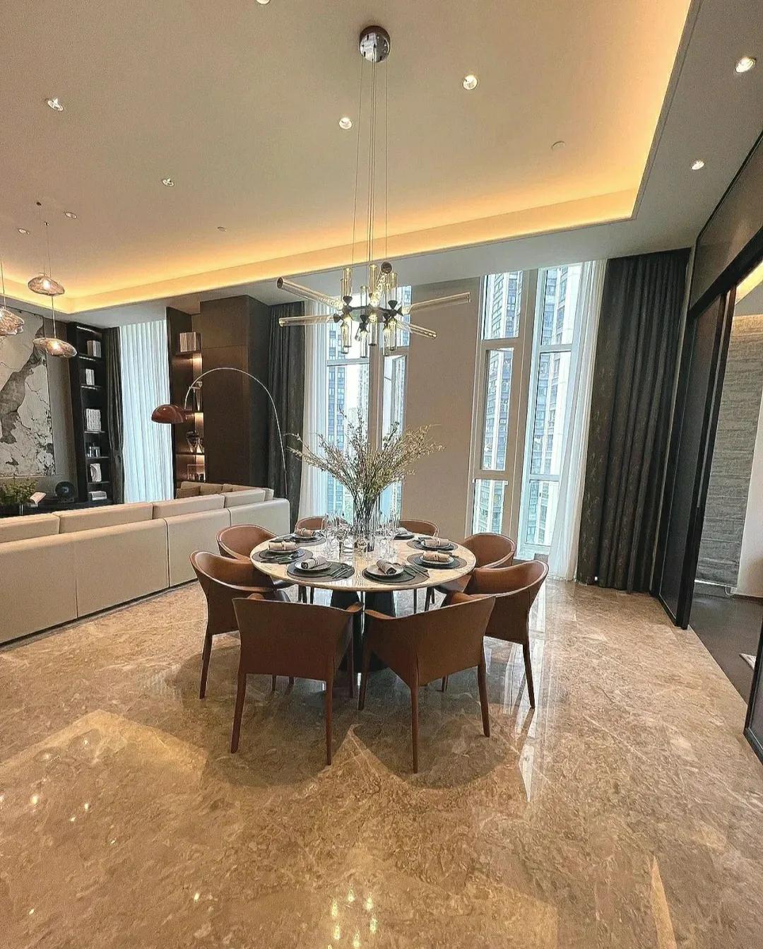 佛山2015年房价下跌,佛山房价下跌38万真的吗