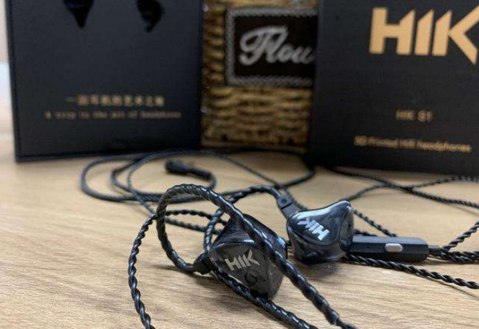 什么牌子的有线耳机音质好,什么牌子的有线耳机好性价比高点