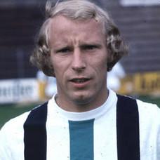 国家队二阵,国家队第二季中文版