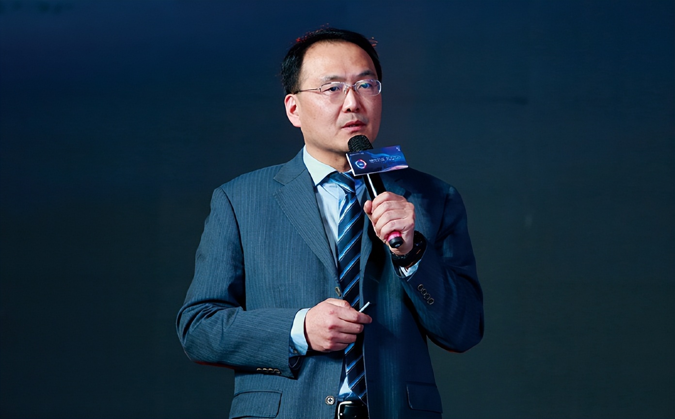 海信日立空气源热泵,海信日立有电辅热吗