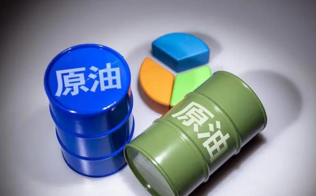 准现货,试述期货交易与现货交易的区别