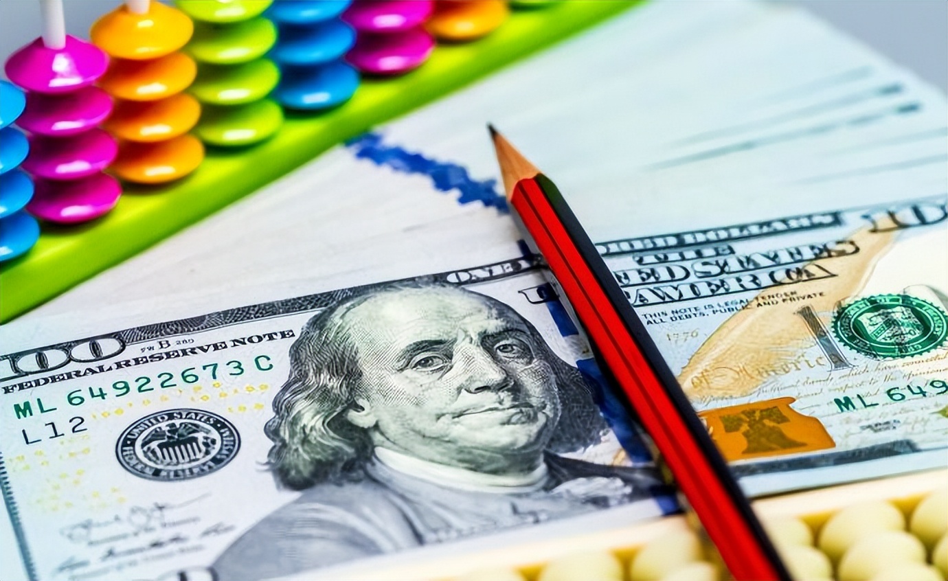 美债加息会导致国内抛售国债吗,中国抛售美债换回美元有什么用呢