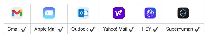 邮件模板搭建器,简易电子邮件系统开发