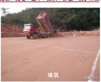 路基填筑压实度不足改善措施,路基压实度不足的案例