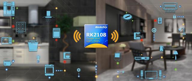 语音智能家居控制系统视频,智能家居语音控制效果怎么样