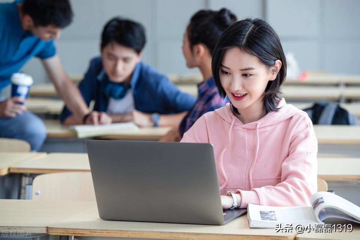 成语四字课:让学生轻松掌握中华文化精髓