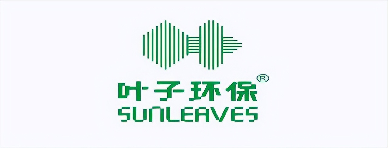 2020中国十大品牌排行榜有哪些,2023年北京十大商业品牌揭晓