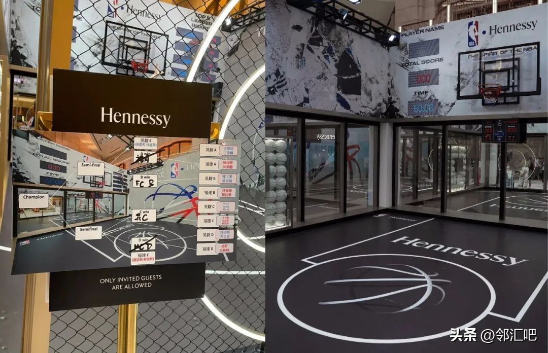 线下酒水门店引流营销,酒水行业实体店线下怎么运营