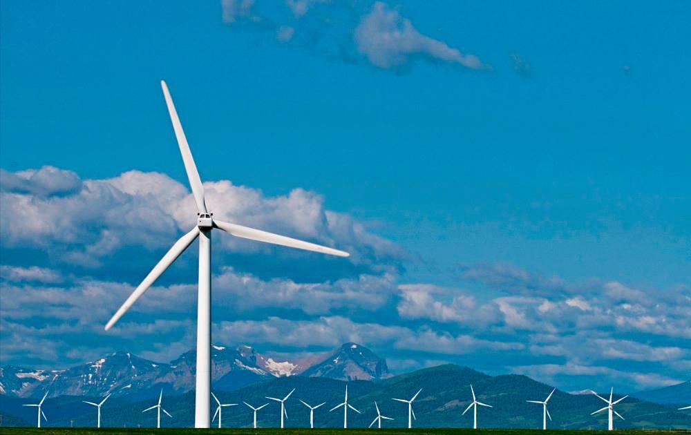 风力发电机可以投资吗,风力发电机转多久能回本