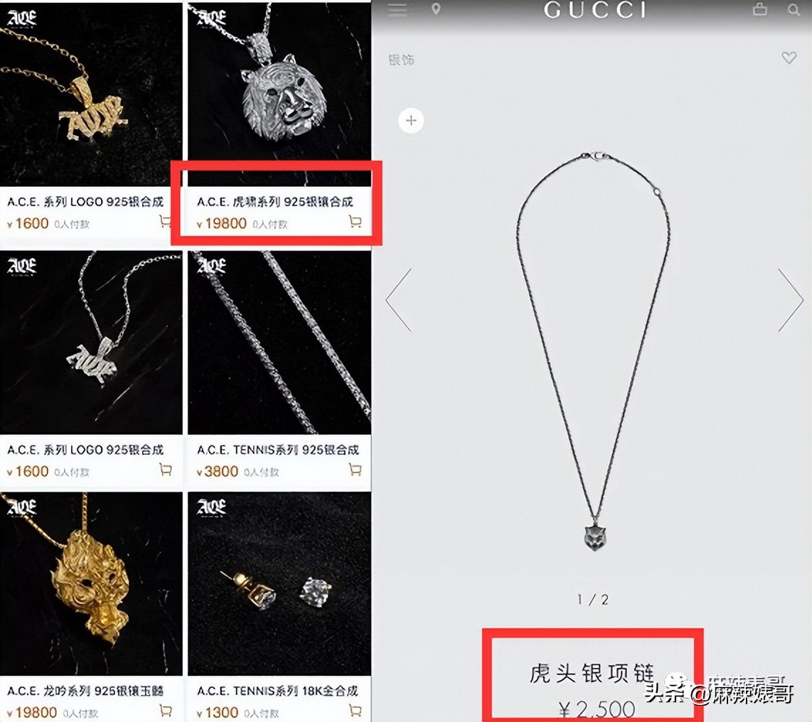 赚再多的钱你的心也得不到满足吗,心理学为什么赚再多的钱也不满足