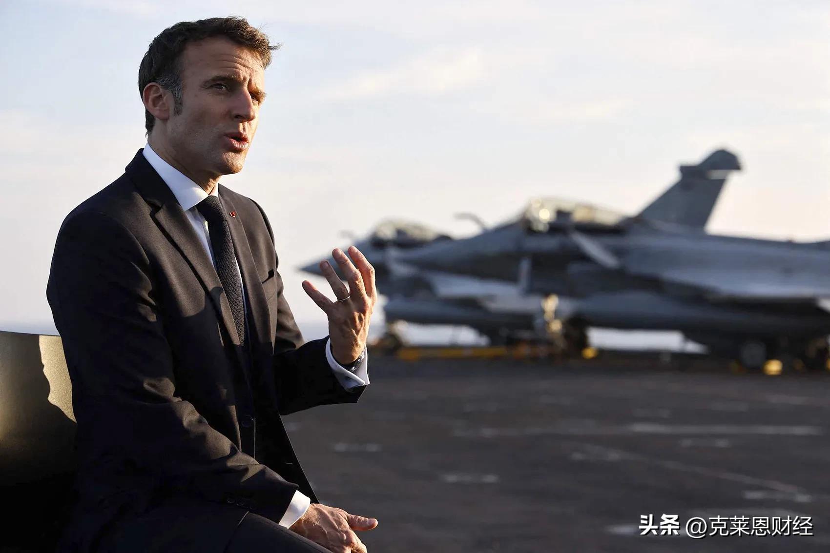 空客获得中国订单欧洲反应,2500亿订购近292架空客利好什么