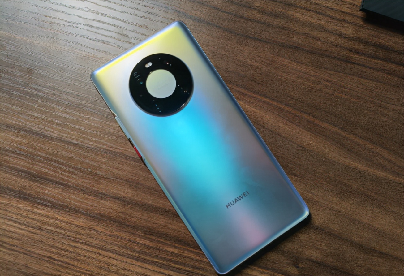 香港小资,推荐好用的苹果三星手机