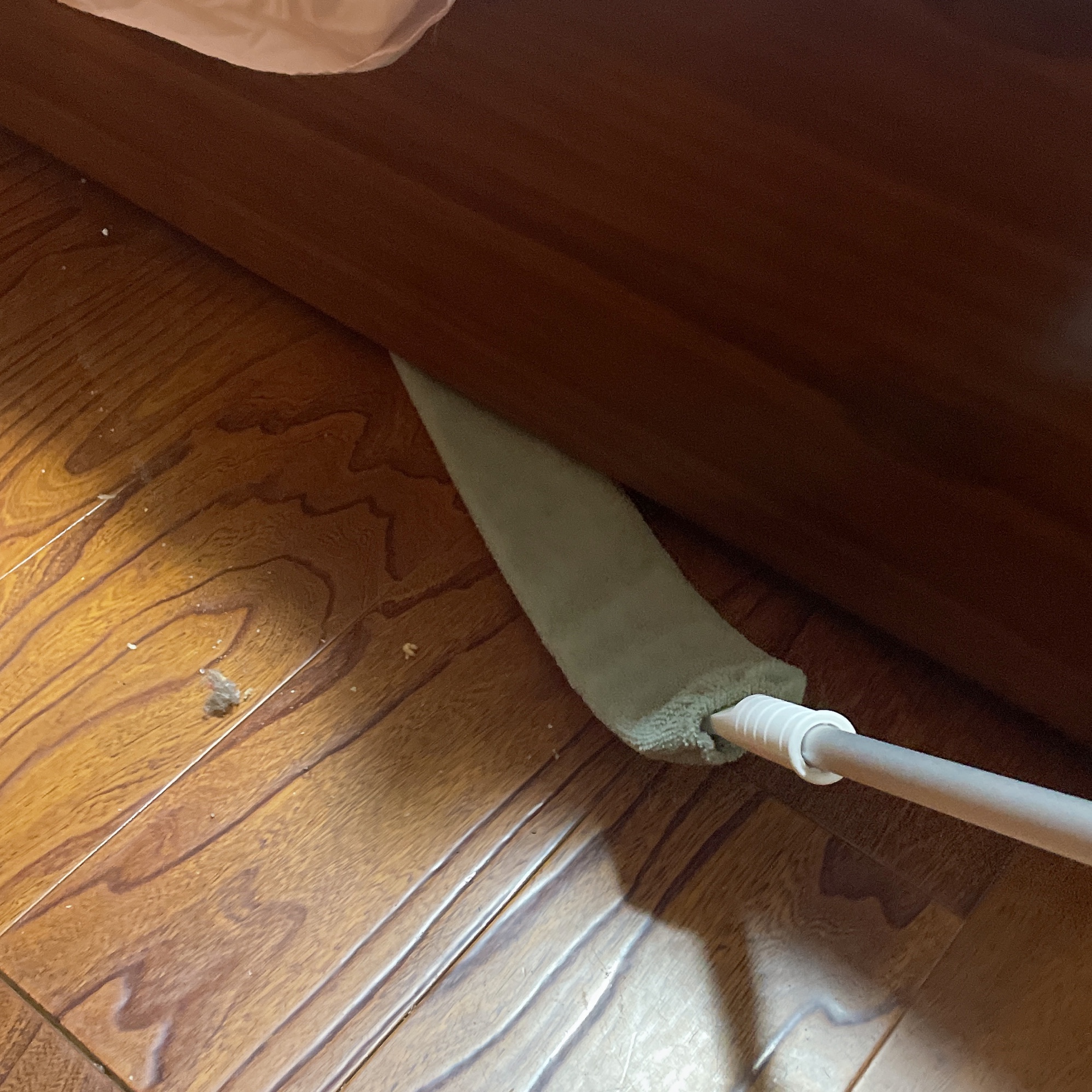 闺蜜推荐的一款清洁神器,闺蜜悄悄用的清洁好物