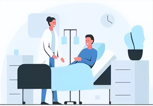 胃与结肠息肉切除多久恢复正常,结肠息肉肠镜下切除多久恢复