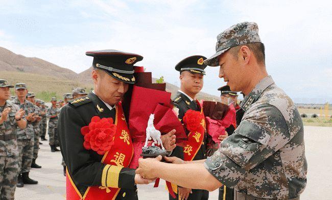 展望2035年军官退役政策,准备退役的军官要做哪些准备