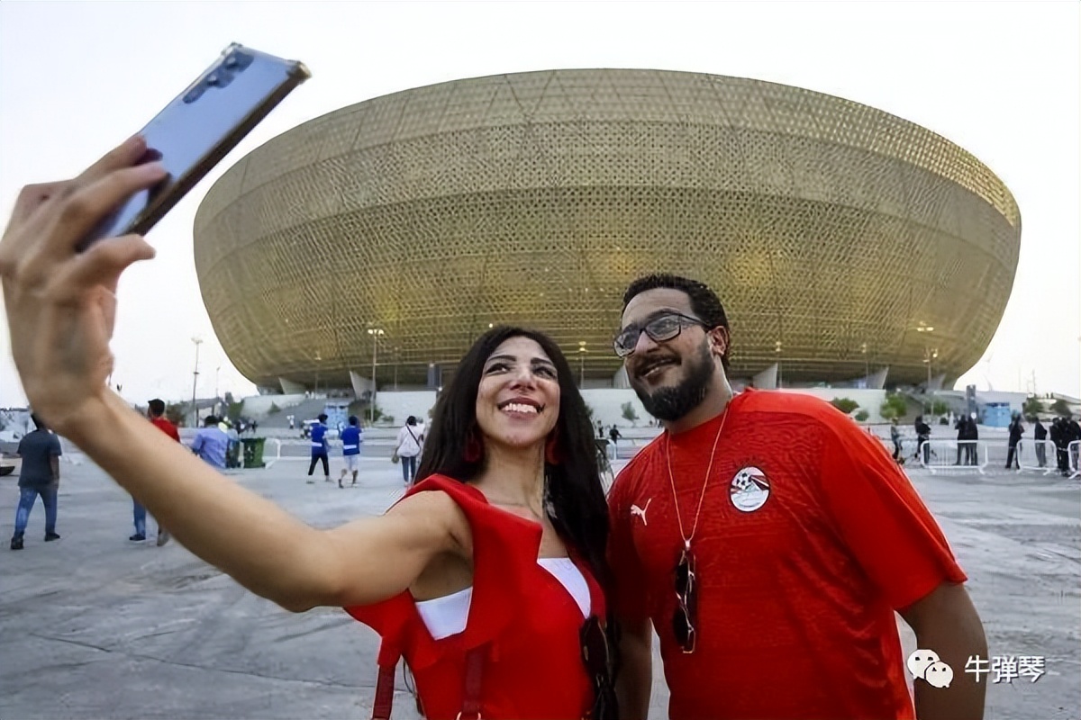 中国世界杯开幕仪式,世界杯中国举行