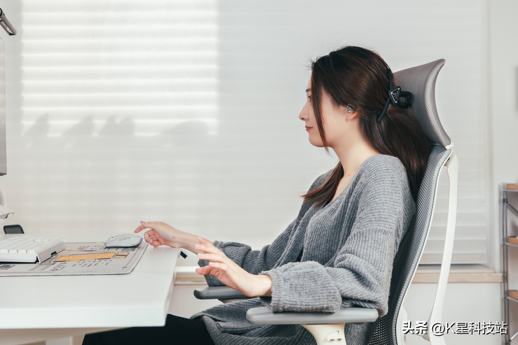 瀹濆崕闊﹀仴pi5鑰虫満娴嬭瘯,瀹濆崕闊﹀仴pi5鑰虫満缂虹偣