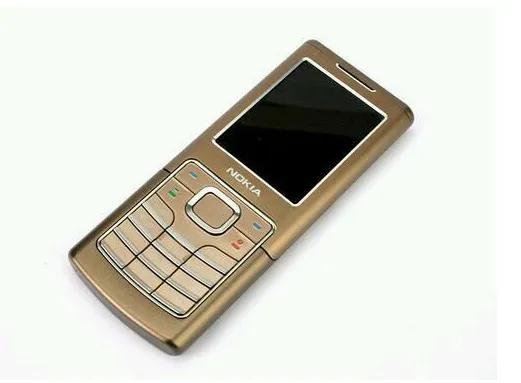 诺基亚经典机型排行,诺基亚经典机型回顾