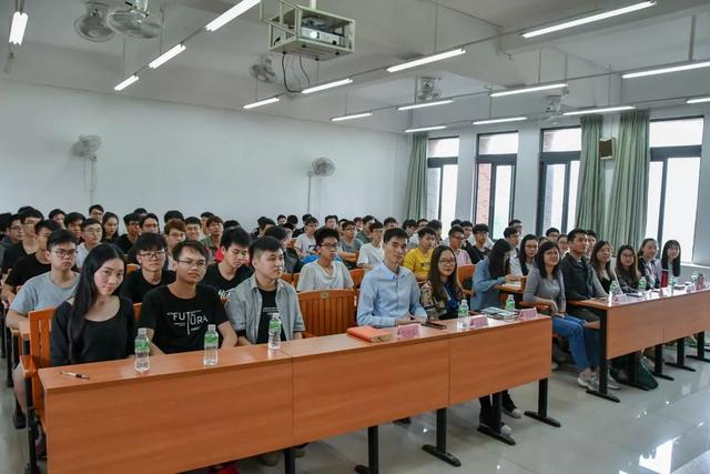 无科研无竞赛无奖项复试怎么办,考研复试没有科研经历怎么说