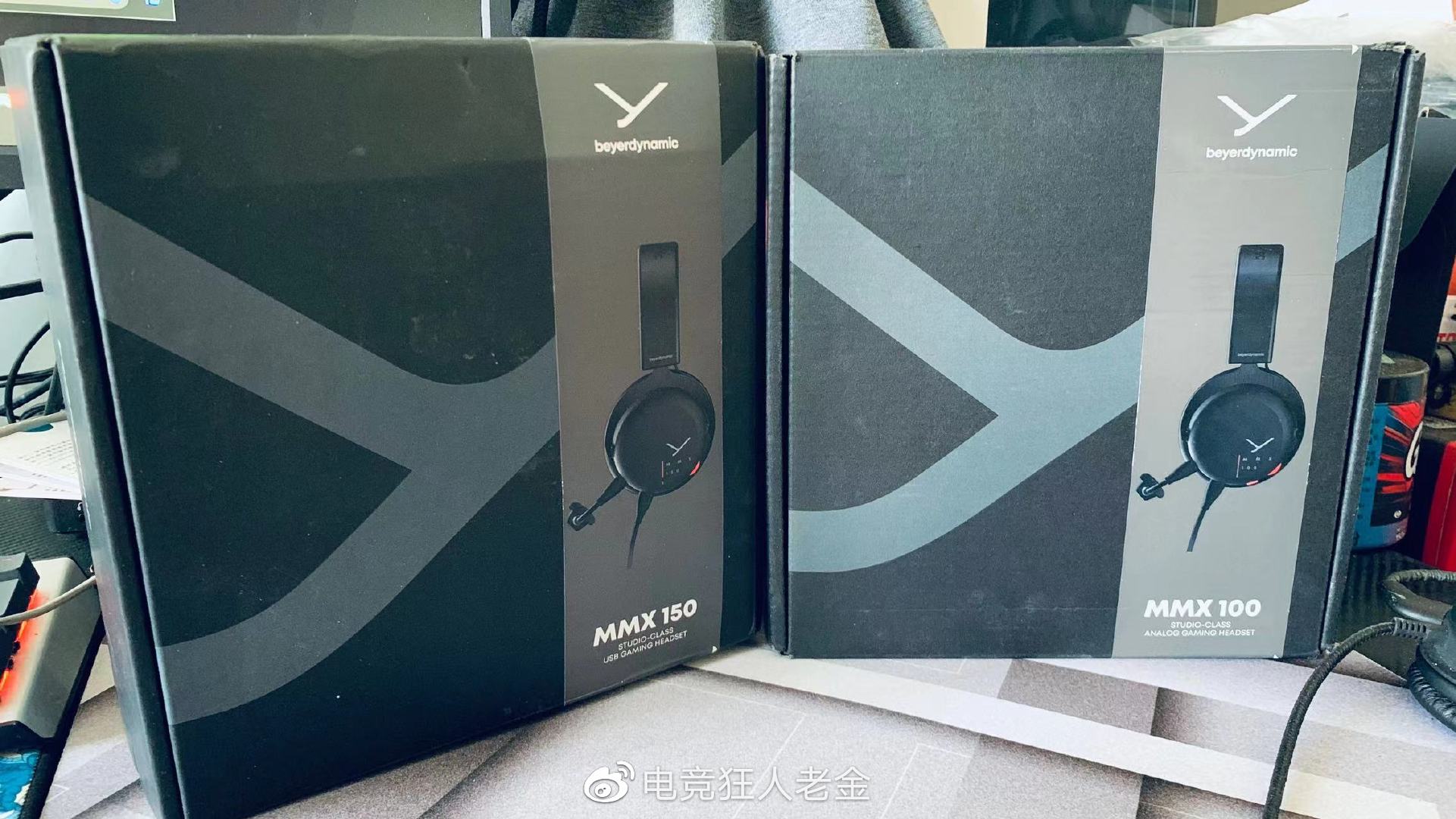 拜雅mmx200,拜雅mmx150值得买吗